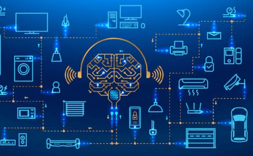 IoT