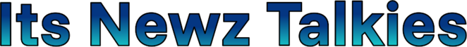 itsnewztalkies