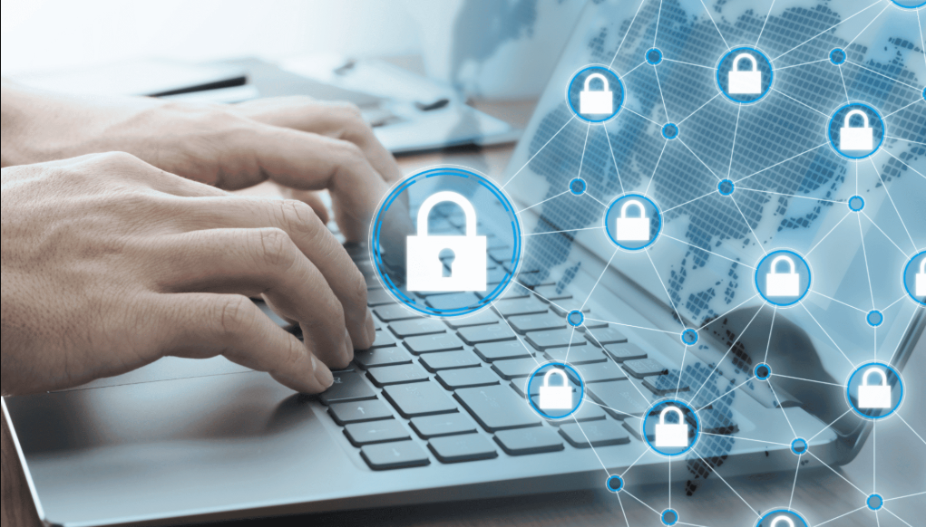 Smart Ways to Reduce Your CompTIA Certification Costs