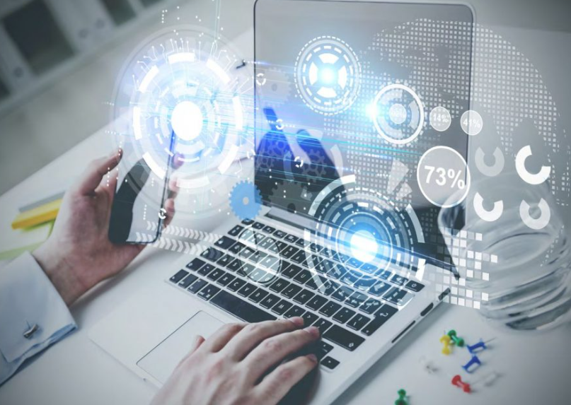 How CISA Certification Supports Digital Transformation Audits