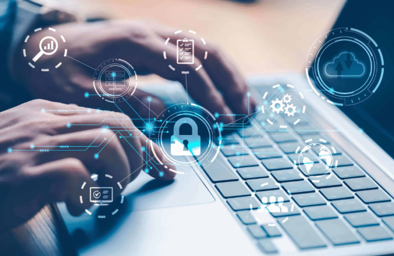 CISM Certification Trends Shaping Cybersecurity Leadership