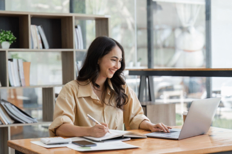 PMP Certification Trends Reshaping the Project Manager Role