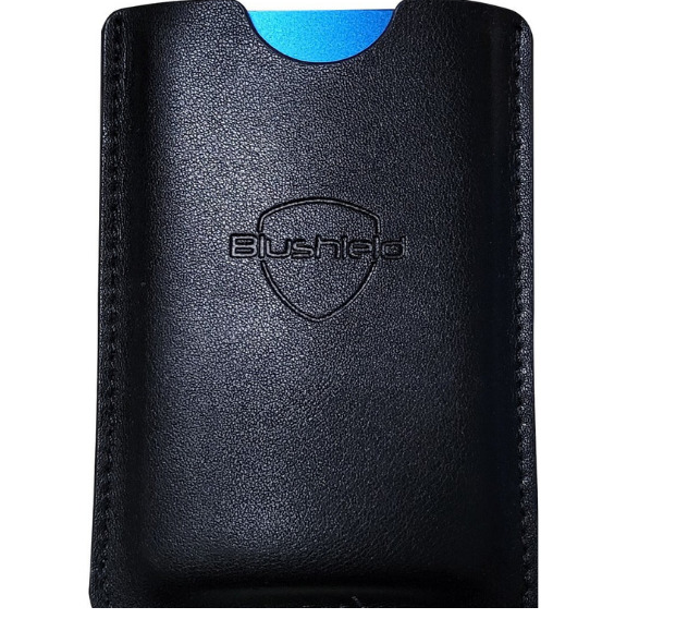 Your Guide to Everyday EMF Protection Gadgets