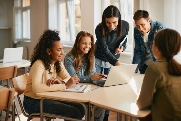 Common Mistakes Aspirants Make in BOB LBO Mock Interviews and How to Avoid Them