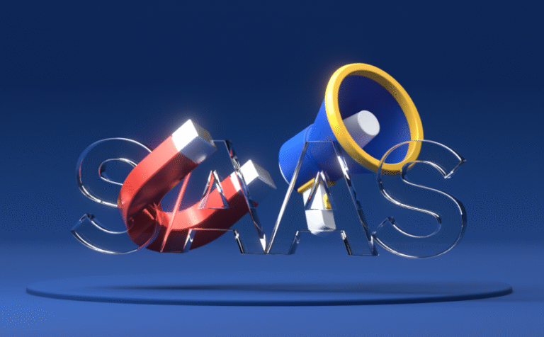 Why Process, Not Platforms, Defines a Successful SaaS Marketing Agency