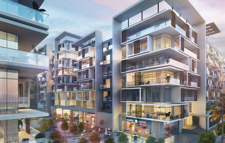 What to Know Before Investing in Dubai’s Offplan Property Market