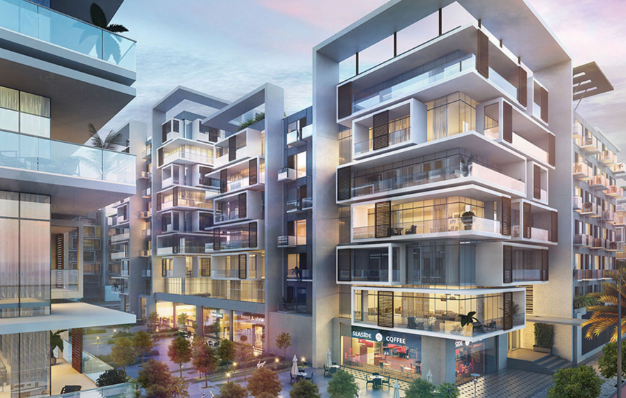 What to Know Before Investing in Dubai’s Offplan Property Market