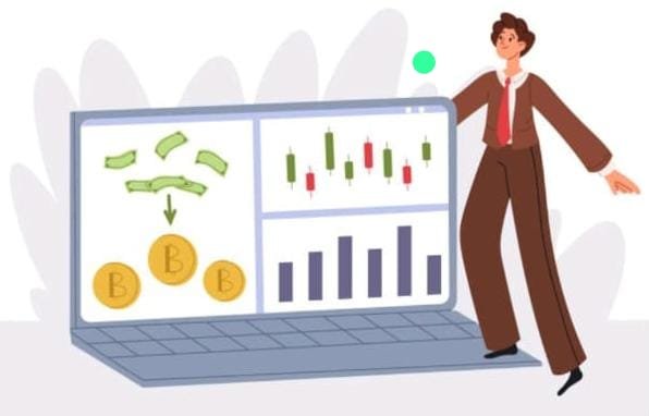 The Precision Engineering of Stockity: A Meticulously Designed Trading Experience