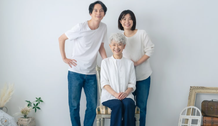 Henderson to Las Vegas: Nevada’s Growing Body Donation Movement