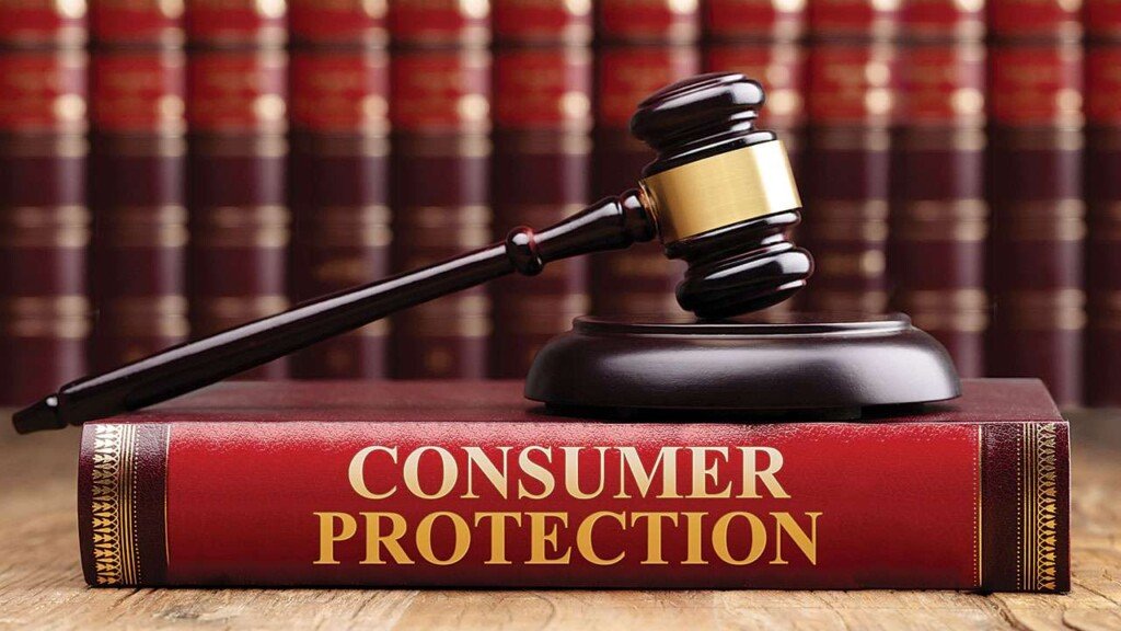 Laws and the Features of the Consumer Protection Act in Sharjah: