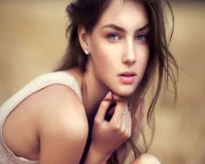 Understanding Sexual Harassment in New Jersey Workplaces