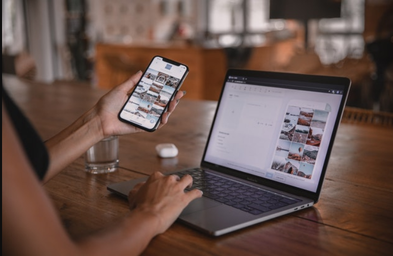 Benefits of Using an SMM Panel for Social Media Growth