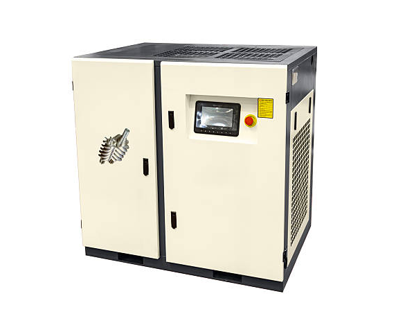 Advanced Dehumidification Technologies for Industrial Efficiency