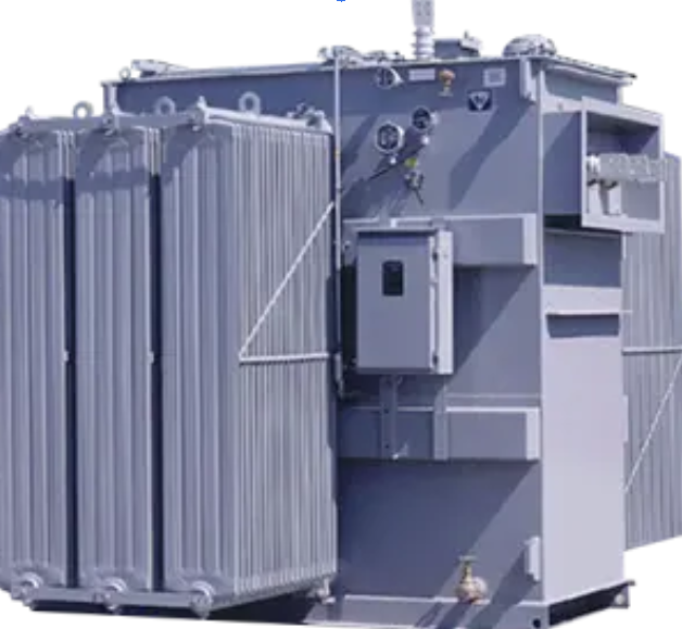 Why Small Businesses Prefer 15 kVA Transformers for Power Distribution