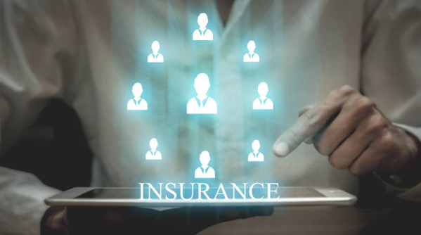 The insurance industry in Australia is undergoing a profound transformation. Customer expectations are higher than ever,