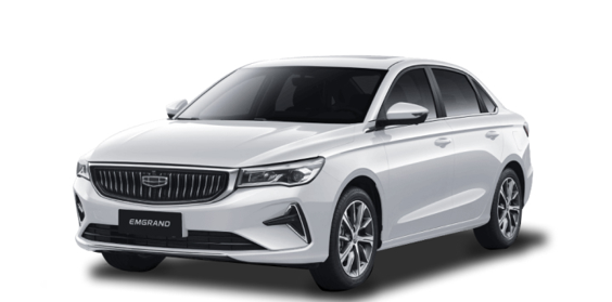 What Makes Economy Car Rental a Practical Option for Daily Commuters