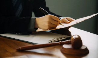 Best Personal Injury Lawyer Seattle: Finding the Right Legal Support After an Accident