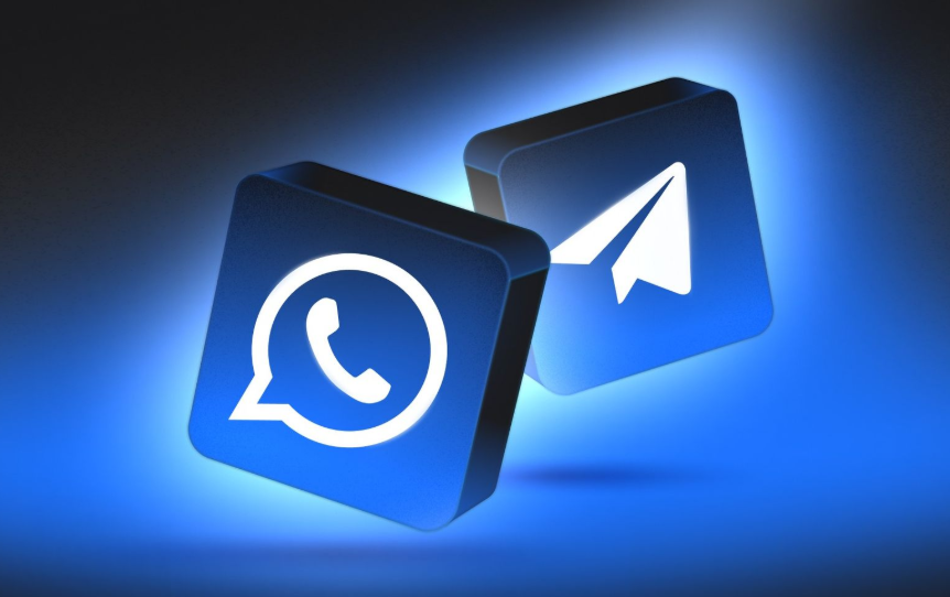 Telegram vs WhatsApp: Tips for Smarter Messaging