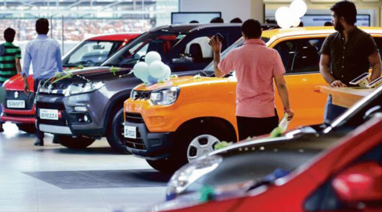 How to Assess Pricing Fairness for Used Cars in El Cajon