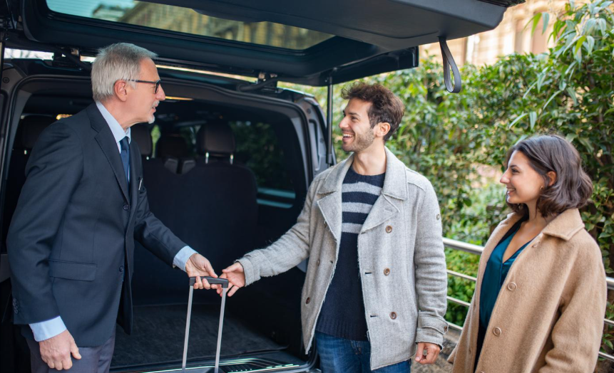 Airport Car Rental KSA – Convenient Transportation from Arrival to Departure