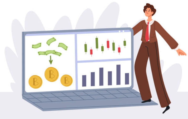 The Precision Engineering of Stockity: A Meticulously Designed Trading Experience
