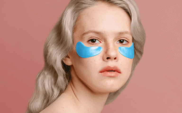 Safe Dark Eye Circles Treatment Tips to Restore Healthy Under Eye Glow