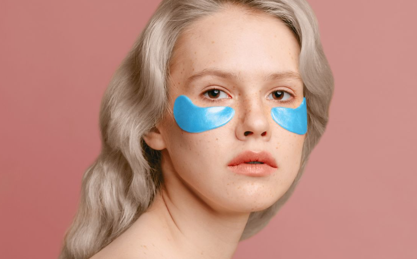 Safe Dark Eye Circles Treatment Tips to Restore Healthy Under Eye Glow