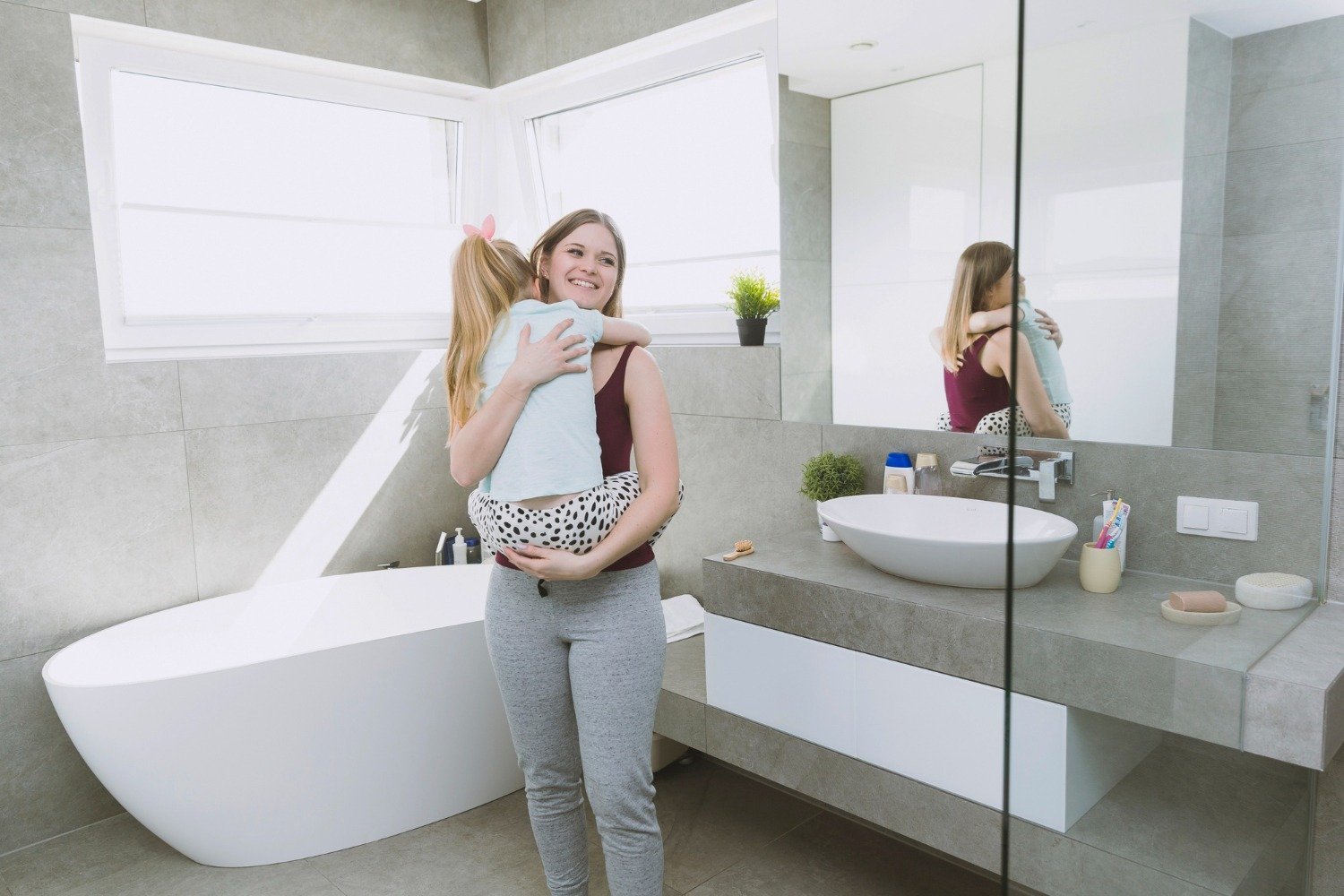 Bathrooms play a vital role in everyday comfort and functionality. As Australian homes continue to evolve,