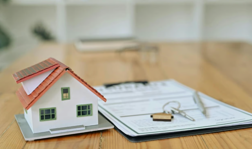 Top Features That Make Golf Course Road Apartments a Smart Choice