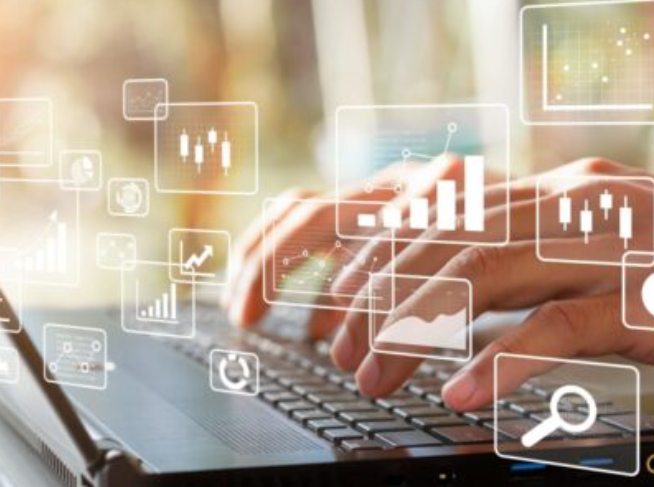  Important Jenkins Features for Automating DevOps