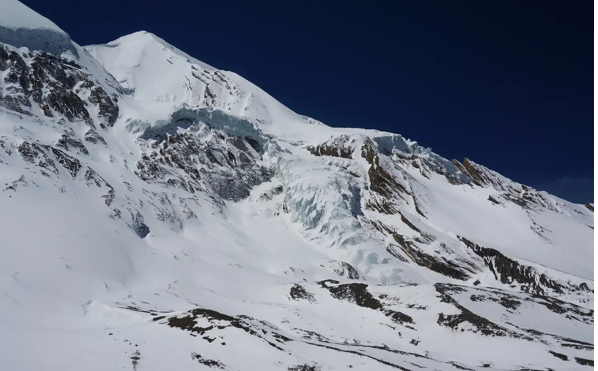 Training Plan for Thorong Peak Climbing: Fitness, Gear & Altitude Tips