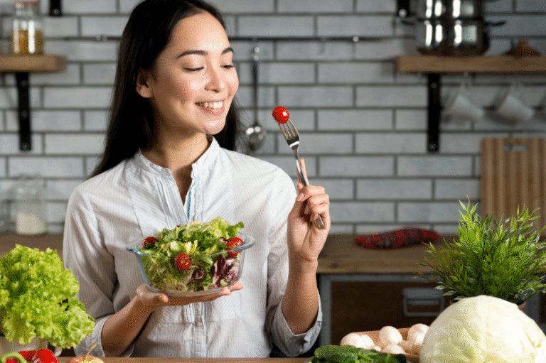 Fuel Your Wellness: Why a Womens Mutlivitamin Can Transform Daily Health