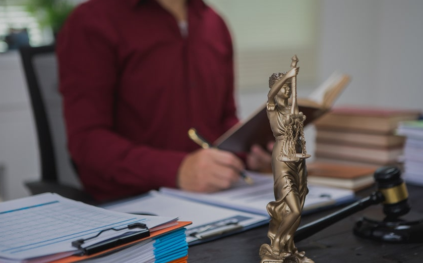 Benefits of Hiring a Personal Injury Attorney Early