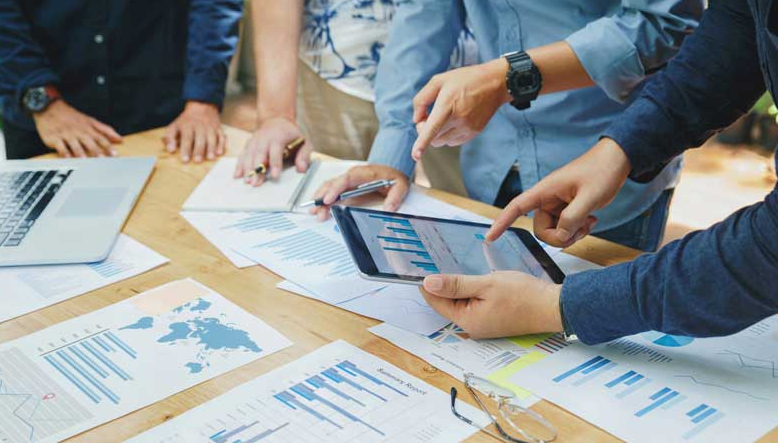 Building a Secure Support Workflow for Your Organization