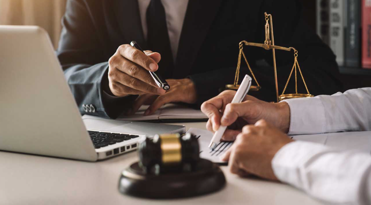 Why Quick Settlements Can Hurt Injury Victims