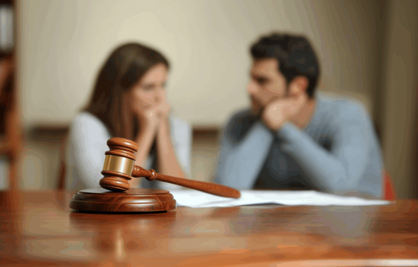 Why Mediation Helps Resolve Parenting Disputes