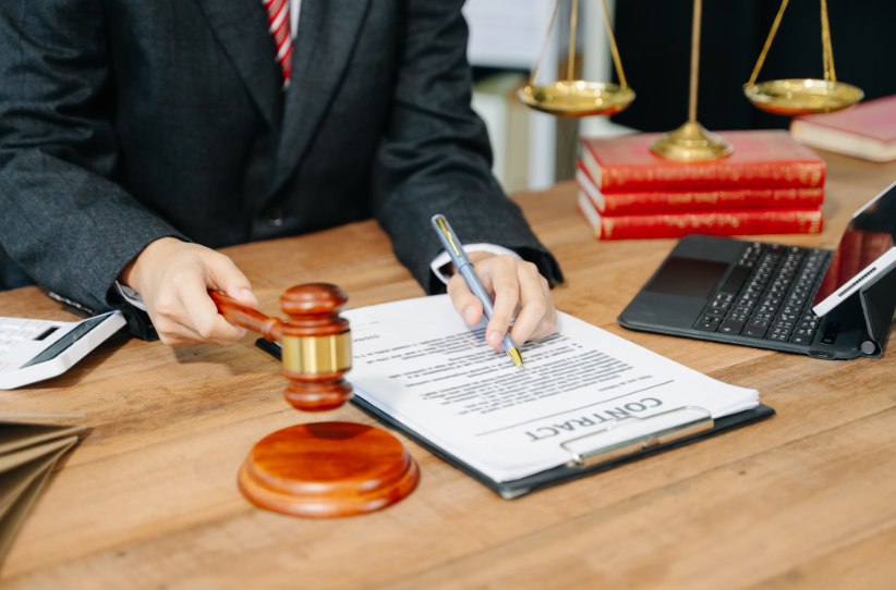 Understanding Pain and Suffering in Personal Injury Claims