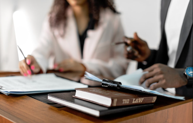 What Victims Should Know Before Discussing Injury Compensation