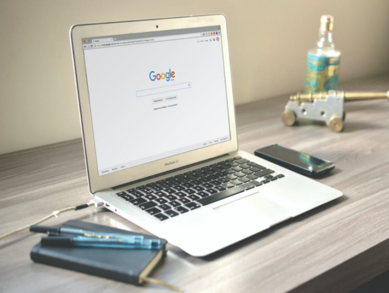 What Services Does A Freelance SEO Consultant Typically Provide