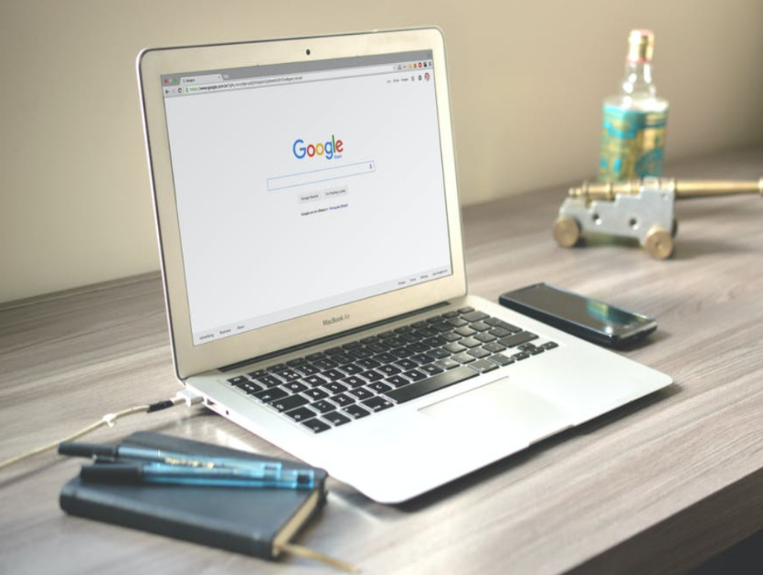 What Services Does A Freelance SEO Consultant Typically Provide