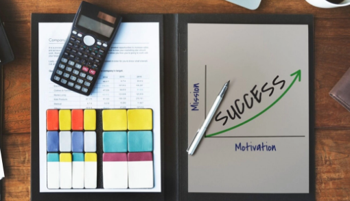 Why Accurate Check Stubs Are Essential for Tax Filing and Year-End Reporting