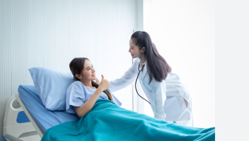 Advanced Surgical Care in Dubai: Hernia Surgeon and General Surgeon Expertise