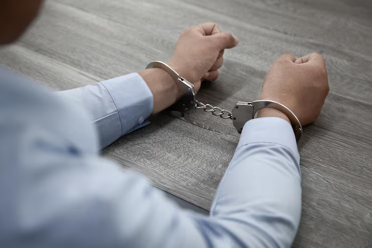 Why Strong Criminal Defense Matters When Your Rights Are at Stake in West Palm Beach