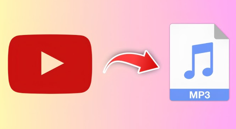 YouTube to MP3 Convertor Explained: How the Technology Really Works