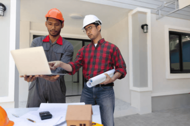 Reliable Commercial Property Maintenance Solutions for Efficient Building Management