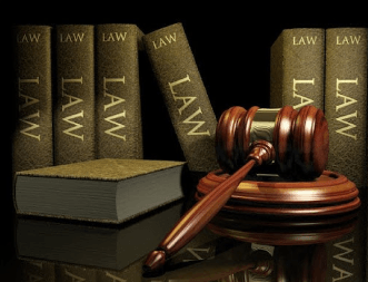 Personal Injury Lawyer