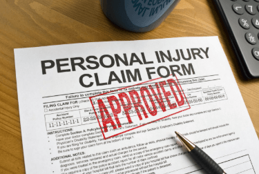 How to File Personal Injury Claims After Serious Accidents - itsnewztalkies com