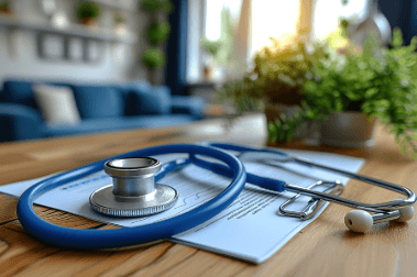 Why Thorough Medical Documentation Is Essential After an Injury - itsnewztalkies com