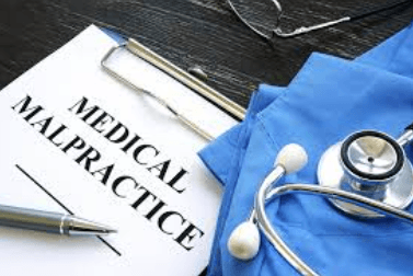 What to Know About Filing a Medical Malpractice Lawsuit - itsnewztalkies com