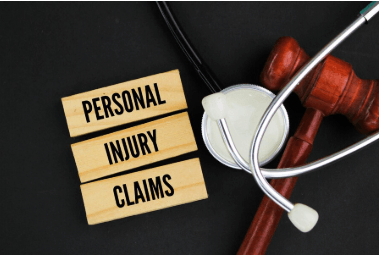 How Comparative Negligence Can Affect Your Injury Case - itsnewztalkies com